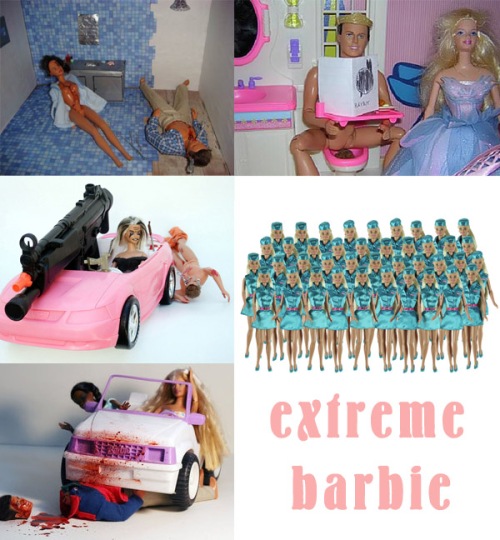 extreme-barbie