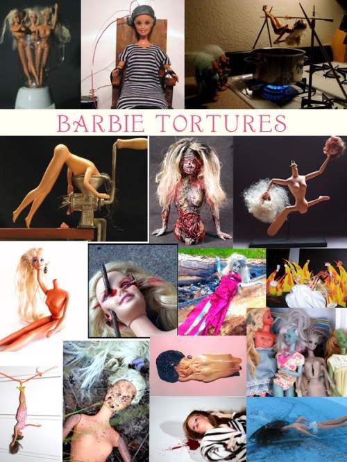 torture-barbie