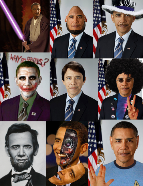 obama-photoshop